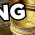 When To Get Out Gold And Silver Forecast