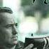 Story Of Adidas Founder Adolf Dassler Adolfdassler Entrepreneurmindset Entrepreneurmotivation