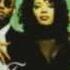 La Bouche Fallin In Love Euro Mix Extended Version