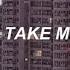 ATEEZ 에이티즈 Take Me Home English Version Easy Lyrics