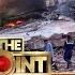 Big Breakthrough In Ahmedabad Plane Crash Investigation Black Box Of Air India 171 Plane Found