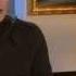 Фёдор Добронравов в программе Приглашает Борис Ноткин