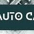 Complete AutoCAD For MEP