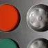 Colour Combination Colour Mix Short Video Satisfying Shorts