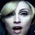 Madonna Future Lovers I Feel Love The Confessions Tour Visuals Kosmmik Edit
