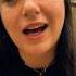 Look Who Dropped The Countryrap Countryrappers Country Rap Music Countryraptunes