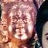 Har Har Mahadev Full Movie Hindi Devotional Movie