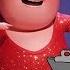 Minions At The Movies React To Sing Fandango Movie Moment 2016