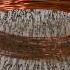 Magnetic Field Of A Coil