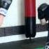 North Shore Kickboxing Browns Bay Auckland NZ Basic Sparring