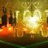 Qlimax 2017 Frequencerz The Unknown