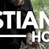 Christian Deep House Mix 2 0 DJ Chad B Smith Gospel House Music DJing On Battery Powered Gear