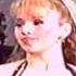 Agua Bella 2003 Evelyn Giuliana Cynthia Nancy Kelly Nadie Muere De Amor En Vivo Trujillo