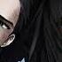 Kai Angel 9mice LIPSTICK NEWGEN Speed Up Bass