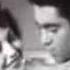 Hope Sandoval And The Warm Inventions On The Low