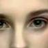 ENYA EL SUEÑO DE LAS HADAS