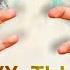 Conscious Dream Is Available To Everyone Practical Leadership