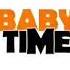 Кончание Заставки Baby Time BRIDGE TV 2007 2013