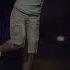 S M O O T H Shorts Shortsfeed Jrnj Raidon