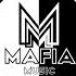 2Pac Ft 50 Cent Eminem T Pain Makaveli Black And Yellow REMIX O I G