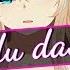 Nightcore Kennst Du Das Lyrics