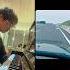 This Highway In Hungary Plays Music Piano Highway Europe Music Jokes Humor Funny Wow