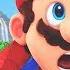 Super Mario Odyssey Game Trailer Nintendo E3 2017