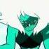 Steven Universe Soundtrack Collaboration Malachite VS Alexandrite Part 1 A S Cut