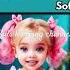 Opposite Words Kidslearning Channel Please Like Share And Subscribe My Channel