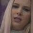 Sandra N Enigma Official Video