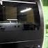 World 1st Look Totally NEW CHAPTER For Winnebago RVs 2026 Thrive 24RKS Travel Trailer