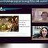 Poorly Executed Disclosure TV Commercial The Ad Watchers Podcast