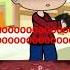 Don T Doubt Studio MDHR Gacha Reaction Cuphead Cupheaddlc Gachaclub Gachalife Animation