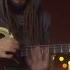 Dmitry Lisenko Prometheus Percussive Fingerstyle On Acoustic Bass