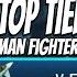 Playing The ENTIRE German Fighter Line Reserve To Top Tier Face Reveal