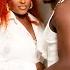 AROMA MUSIC AN KNOWN DICEY MPEKE Official Music Video