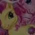 Nightcore My Little Pony Theme Song