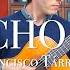 Playing A 275 000 Guitar