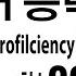 83TH TOPIK 1 Listening Test 한국어능력시험 듣기 I 83회