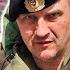 Мы придём и спросим Жёсткие настроения в Армии Иван Отраковский