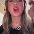 Waittt Viralvideo Foryou Subscribe Shorts Tiktok Relatable Dance Embreighcourtlyn