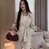 Артикулы в тгк в шапке профиля Ootd стиль Fashion одежда образ Outfit Wildberries Style