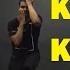 Ye Kaali Kaali Aankhen Baazigar KiranJ DancePeople Studios