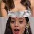 Newsong Love Yt Dance Bollywood Music Lovesong Shreyaghoshal Zaalima Shraddhachauhan