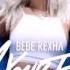 Bebe Rexha I Got You HQ AUDIO