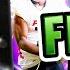 DO THIS NOW How To Get The BEST FREE Cards Packs Coins In MUT 25 6 1 25