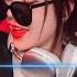 NHẠC TREND TIKTOK REMIX 2025 NONSTOP VIỆT MIX 2025 BASS CỰC MẠNH NHẠC REMIX HAY NHẤT 2025