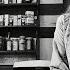 Janis Joplin Pearl Full Album 1971