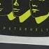 Kraftwerk Computerwelt Full Album Bonus Tracks 1981