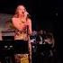 Liz Gillies Oh Look At Me Now By Frank Sinatra Connie Haines